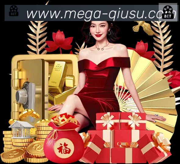 奖项证书